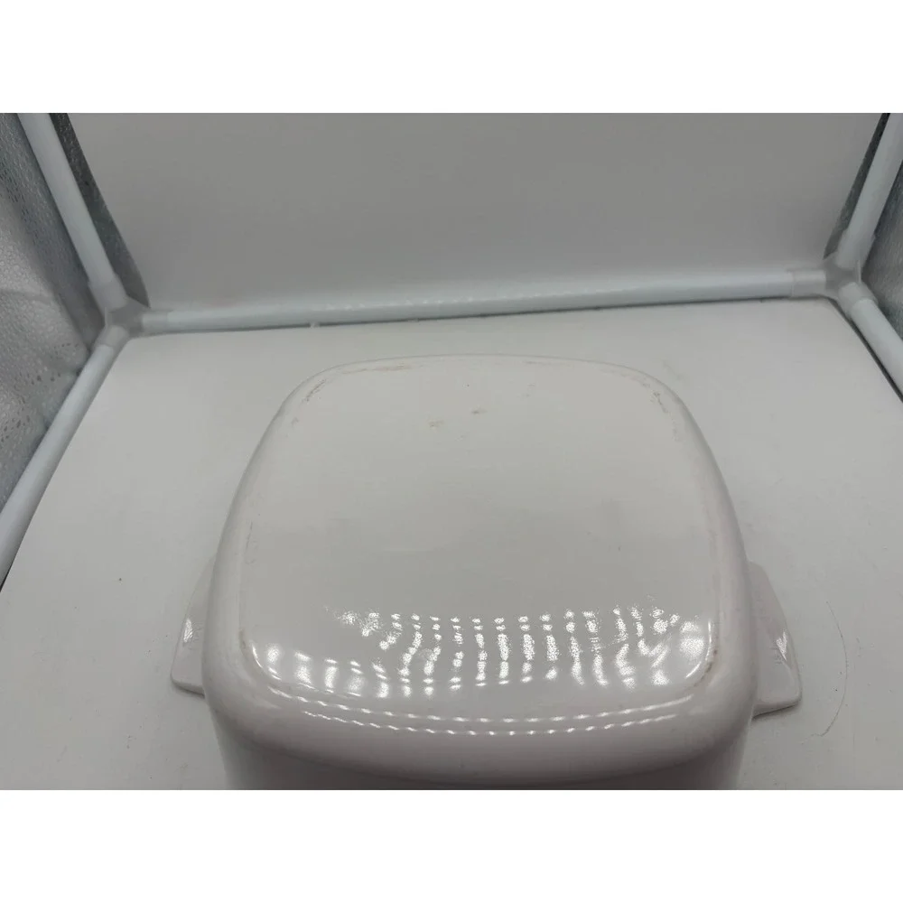 Corningware vintage corning